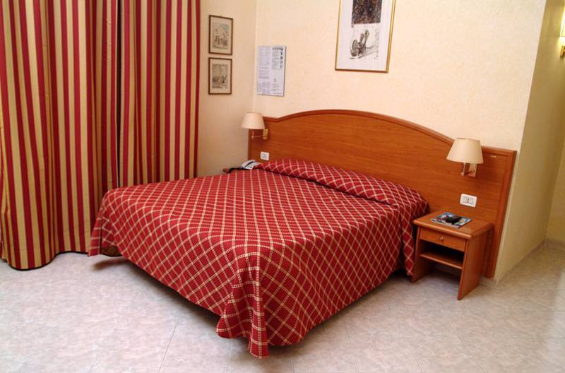 Hotel Delle Muse Рим Стая снимка